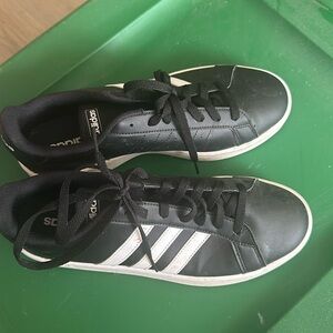 Adidas sneakers